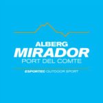 alberg-mirador-logo