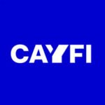 cayfe-logo