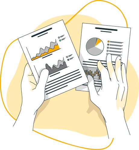Services Services