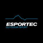 esportec-logo