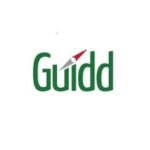 guidd_logo