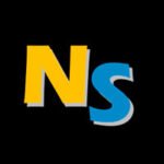 neoservices-logo