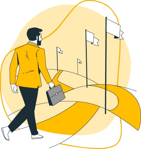 Services Services